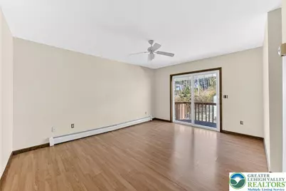 394 Flagstaff Road, Mahoning Twp, PA 18235 - Photo 26