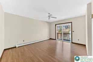 394 Flagstaff Rd, Mahoning Twp, PA 18235 - Photo 26