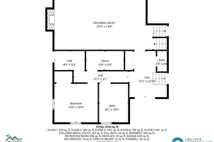 394 Flagstaff Rd, Mahoning Twp, PA 18235 - Photo 68