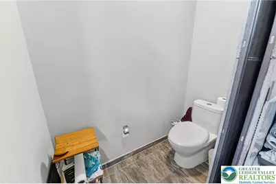 394 Flagstaff Road, Mahoning Twp, PA 18235 - Photo 52