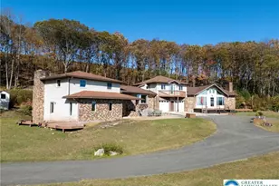394 Flagstaff Rd, Mahoning Twp, PA 18235 - Photo 4