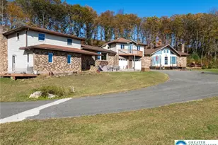 394 Flagstaff Rd, Mahoning Twp, PA 18235 - Photo 2