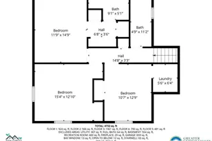 394 Flagstaff Rd, Mahoning Twp, PA 18235 - Photo 74