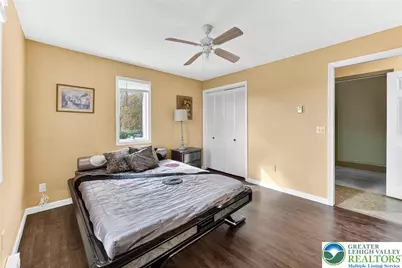 394 Flagstaff Road, Mahoning Twp, PA 18235 - Photo 34