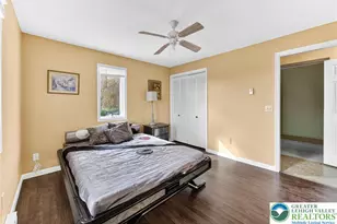 394 Flagstaff Rd, Mahoning Twp, PA 18235 - Photo 34