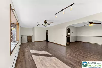 394 Flagstaff Road, Mahoning Twp, PA 18235 - Photo 16