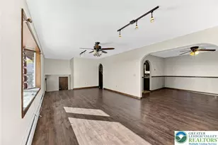 394 Flagstaff Rd, Mahoning Twp, PA 18235 - Photo 16
