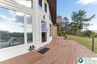 394 Flagstaff Road, Mahoning Twp, PA 18235 - Photo 66