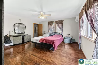 394 Flagstaff Road, Mahoning Twp, PA 18235 - Photo 48