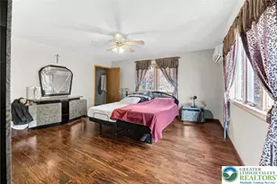 394 Flagstaff Rd, Mahoning Twp, PA 18235 - Photo 48