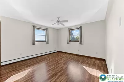 394 Flagstaff Road, Mahoning Twp, PA 18235 - Photo 26