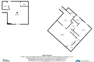 394 Flagstaff Rd, Mahoning Twp, PA 18235 - Photo 70