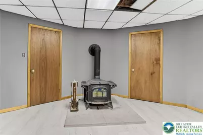 394 Flagstaff Road, Mahoning Twp, PA 18235 - Photo 62