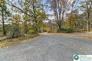394 Flagstaff Rd, Mahoning Twp, PA 18235 - Photo 66