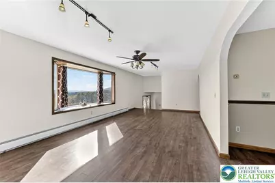 394 Flagstaff Road, Mahoning Twp, PA 18235 - Photo 16