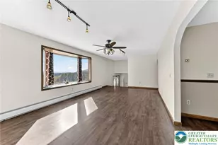 394 Flagstaff Rd, Mahoning Twp, PA 18235 - Photo 16