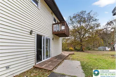 394 Flagstaff Road, Mahoning Twp, PA 18235 - Photo 68