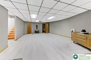 394 Flagstaff Rd, Mahoning Twp, PA 18235 - Photo 54