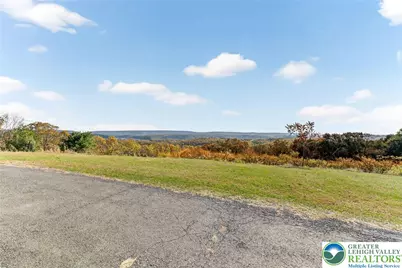 394 Flagstaff Road, Mahoning Twp, PA 18235 - Photo 12