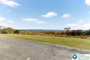 394 Flagstaff Rd, Mahoning Twp, PA 18235 - Photo 12