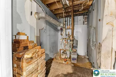 394 Flagstaff Road, Mahoning Twp, PA 18235 - Photo 62