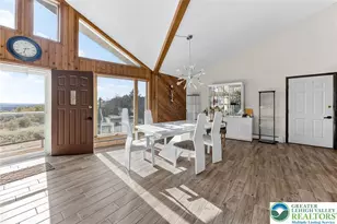 394 Flagstaff Rd, Mahoning Twp, PA 18235 - Photo 44