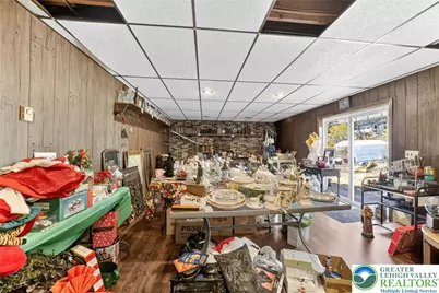 394 Flagstaff Road, Mahoning Twp, PA 18235 - Photo 20