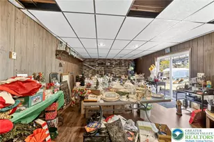 394 Flagstaff Rd, Mahoning Twp, PA 18235 - Photo 20