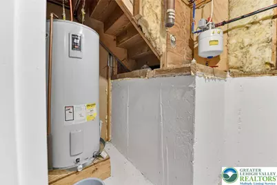 394 Flagstaff Road, Mahoning Twp, PA 18235 - Photo 64