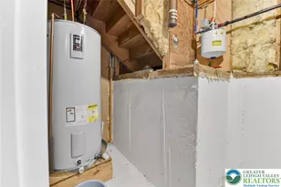 394 Flagstaff Rd, Mahoning Twp, PA 18235 - Photo 64