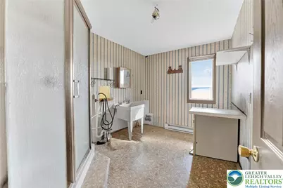 394 Flagstaff Road, Mahoning Twp, PA 18235 - Photo 32