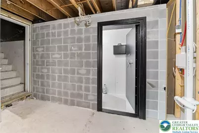 394 Flagstaff Road, Mahoning Twp, PA 18235 - Photo 56