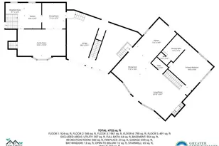 394 Flagstaff Rd, Mahoning Twp, PA 18235 - Photo 72