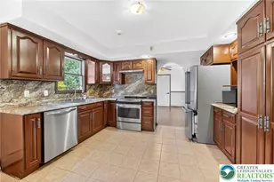 394 Flagstaff Rd, Mahoning Twp, PA 18235 - Photo 22