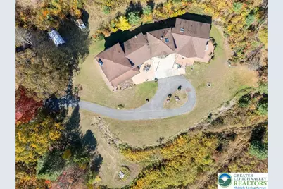 394 Flagstaff Road, Mahoning Twp, PA 18235 - Photo 10