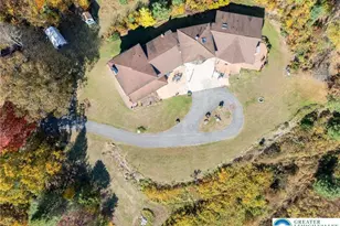 394 Flagstaff Rd, Mahoning Twp, PA 18235 - Photo 10