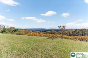 394 Flagstaff Rd, Mahoning Twp, PA 18235 - Photo 12