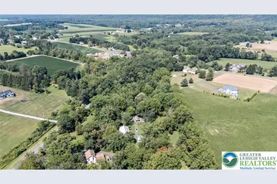 7531 Borman Road, Lynn Township, PA 18066 - Photo 10