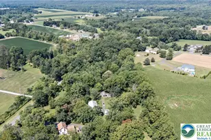 7531 Borman Rd, Lynn Township, PA 18066 - Photo 10