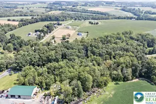 7531 Borman Rd, Lynn Township, PA 18066 - Photo 12