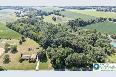 7531 Borman Road, Lynn Township, PA 18066 - Photo 6