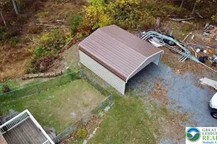 8568 Deer Rd, Washington Township, PA 18080 - Photo 34