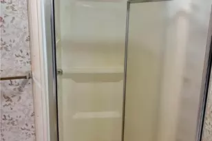 8568 Deer Rd, Washington Township, PA 18080 - Photo 14