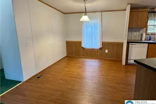 8568 Deer Rd, Washington Township, PA 18080 - Photo 6