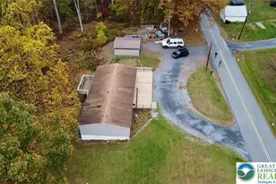 8568 Deer Rd, Washington Township, PA 18080 - Photo 28