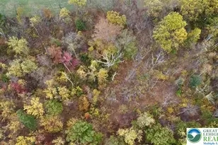 8568 Deer Rd, Washington Township, PA 18080 - Photo 30