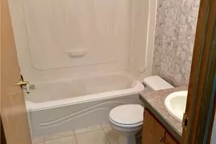 8568 Deer Rd, Washington Township, PA 18080 - Photo 18