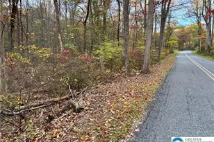 8568 Deer Rd, Washington Township, PA 18080 - Photo 36