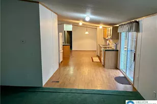 8568 Deer Rd, Washington Township, PA 18080 - Photo 8