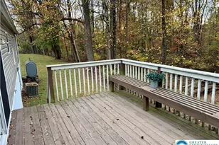 8568 Deer Rd, Washington Township, PA 18080 - Photo 22